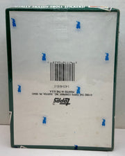 1992 Trash Can Trolls Sticker Trading Card Box 1st Series Topps Wax Full  Sealed   - TvMovieCards.com