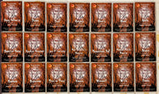 2018 Perna Studios Halloween 3 The Witching Hour 20 Base Trading Card Set - TvMovieCards.com