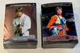 2014 Star Wars Chrome Perspectives Base Trading Card Set of 100 1-50E 1-50R - TvMovieCards.com