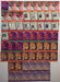 Muppets Jim Henson's Muppet Card Set 60 Cards Cardz 1993   - TvMovieCards.com