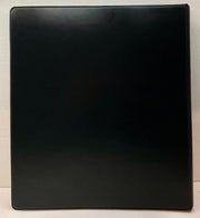 1993 American Vintage Cycles Series II Collector Card Album Binder Champs Indian   - TvMovieCards.com