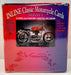 1993 Inline Classic Motorcycle Cards Series 1 Trading Card Box 24ct   - TvMovieCards.com