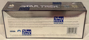 1995 Star Trek 30 Years Phase One Trading Card Box Skybox - TvMovieCards.com