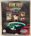 Star Trek The Original Series TOS in Motion Premiere Edition Card Box - TvMovieCards.com