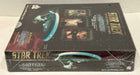 Star Trek The Original Series TOS in Motion Premiere Edition Card Box - TvMovieCards.com