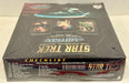 Star Trek The Original Series TOS in Motion Premiere Edition Card Box - TvMovieCards.com