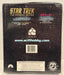 Star Trek The Original Series TOS in Motion Premiere Edition Card Box - TvMovieCards.com