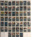 Lost Seasons 1-5  Base Card Set 108 Cards Rittenhouse 2010   - TvMovieCards.com