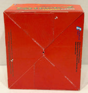 2004 Shrek 2 Movie Photo Trading Card Box 36 Sealed Packs Cards Inc - TvMovieCards.com