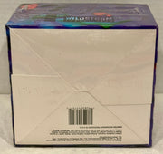 1995 Wildstorm Gallery Trading Card Box Factory Sealed 36 Packs Image/Wildstorm - TvMovieCards.com
