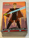 2004 Star Wars Clone Wars Trading Card Base Set of 90 Cards Topps - TvMovieCards.com