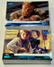 2013 Star Wars Jedi Legacy Blue Parallel Base Card Set 90 Cards Topps - TvMovieCards.com