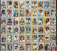 1978 Topps Football Trading Card Starter Set Lot of 54 Cards VG/EX   - TvMovieCards.com