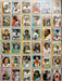 1978 Topps Football Trading Card Starter Set Lot of 54 Cards VG/EX   - TvMovieCards.com