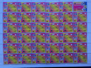 Sailor Moon Archival Base Card Set 72 Cards By Dart Flipcards 2000   - TvMovieCards.com