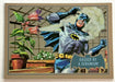 DC Justice League Batman Classic TV Series Reissue Card Singles DC7-2 / DC7-9 DC7-6  - TvMovieCards.com