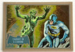 DC Justice League Batman Classic TV Series Reissue Card Singles DC7-2 / DC7-9 DC7-7  - TvMovieCards.com