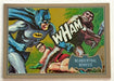 DC Justice League Batman Classic TV Series Reissue Card Singles DC7-2 / DC7-9 DC7-9  - TvMovieCards.com