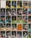 1981 Topps Basketball West Trading Card Set 43/44 #67-110 VG/EX No Magic   - TvMovieCards.com