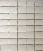 Dragon Ball Z Holochrome Chromium Archive Sticker Card Set 80 Cards Artbox 2000   - TvMovieCards.com