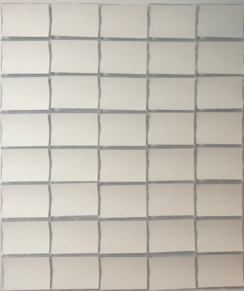 Dragon Ball Z Holochrome Chromium Archive Sticker Card Set 80 Cards Artbox 2000   - TvMovieCards.com