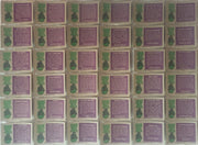 Teenage Mutant Ninja Turtles Movie One Card Set 132 Cards and 11 Stickers   - TvMovieCards.com