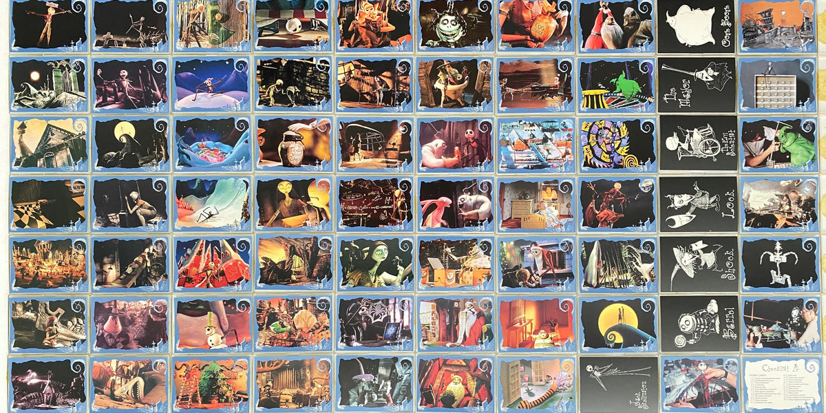 IMG_4019_dbcd3e14-bbe1-4985-