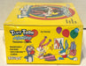 Tiny Tune Adventures Cartoon Trading Card Box Sealed 36CT Cardz 1994   - TvMovieCards.com