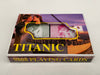 1997 Titanic Movie Playing Card Decks (2) 52 Card Decks Leonardo DiCaprio   - TvMovieCards.com