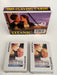 1997 Titanic Movie Playing Card Decks (2) 52 Card Decks Leonardo DiCaprio   - TvMovieCards.com