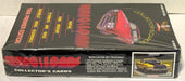 1992 Musclecars I Premier Trading Card Box 36 Packs Factory Sealed   - TvMovieCards.com