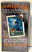 1992 Greg Hildebrandt Series 1 Trading Card Box 48 Pack Comic Images Tolkien LOTR   - TvMovieCards.com