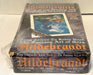 1992 Greg Hildebrandt Series 1 Trading Card Box 48 Pack Comic Images Tolkien LOTR   - TvMovieCards.com