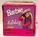 Barbie Holiday Album Sticker Trading Card Box of 50 Packs Panini 1999 Mattel   - TvMovieCards.com