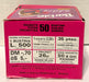 Barbie Holiday Album Sticker Trading Card Box of 50 Packs Panini 1999 Mattel   - TvMovieCards.com