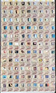 Desert Storm War Trading Card Set 250 Cards 1991 Pro Set   - TvMovieCards.com