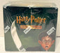 Harry Potter TCG WOTC Chamber of Secrets Hogwarts Diagon 36 Pack Booster Boxes   - TvMovieCards.com