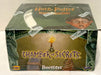 Harry Potter TCG WOTC Chamber of Secrets Hogwarts Diagon 36 Pack Booster Boxes   - TvMovieCards.com