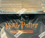 Harry Potter TCG WOTC Chamber of Secrets Hogwarts Diagon 36 Pack Booster Boxes   - TvMovieCards.com