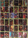 Scooby Doo Movie 1 Base Card Set 72 Cards Inkworks 2002   - TvMovieCards.com