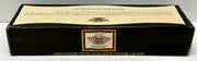 Liberty Classics Harley Davidson Semi Tractor Trailer Locking Coin Bank 1:64 Die - TvMovieCards.com
