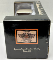Liberty Classics 1957 Dodge Pickup Coin Bank 1:25 Diecast Chicago Dealer Exclusi - TvMovieCards.com