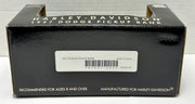Liberty Classics 1957 Dodge Pickup Coin Bank 1:25 Diecast Chicago Dealer Exclusi - TvMovieCards.com