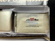 Liberty Classics 1957 Dodge Pickup Coin Bank 1:25 Diecast Chicago Dealer Exclusi - TvMovieCards.com