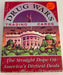 1991 Drug Wars Factory Trading Card Set 36 Cards Salim Yaqub Art Eclipse   - TvMovieCards.com