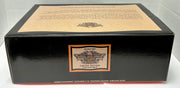 Harley Davidson Lockheed F-16 "Fighting Falcon" Airplane Bank Diecast   - TvMovieCards.com