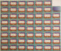 Speed Racer Base Card Set 55 Cards Prime Time 1993   - TvMovieCards.com