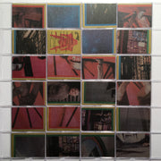 Black Hole Vintage Base Card Set 88 Cards Topps 1979   - TvMovieCards.com