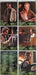 Breaking Bad Seasons 1-5 Base Trading Card Set 134 Cards Cryptozoic 2014   - TvMovieCards.com