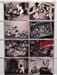 Animaniacs Cartoon Comic Base Card Set  72 cards Topps 1995   - TvMovieCards.com